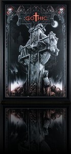  14