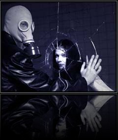  16